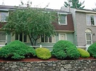 90 Sentry Way, Merrimack, NH 03054