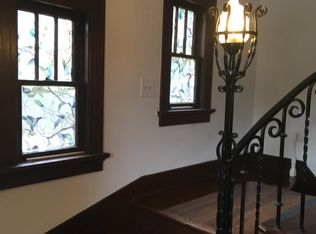 3126 E 3rd St, Long Beach, CA 90814