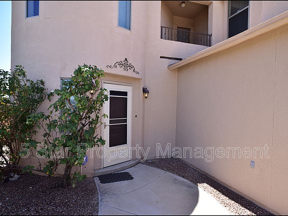5th image of 3277 Scarlet Point Dr