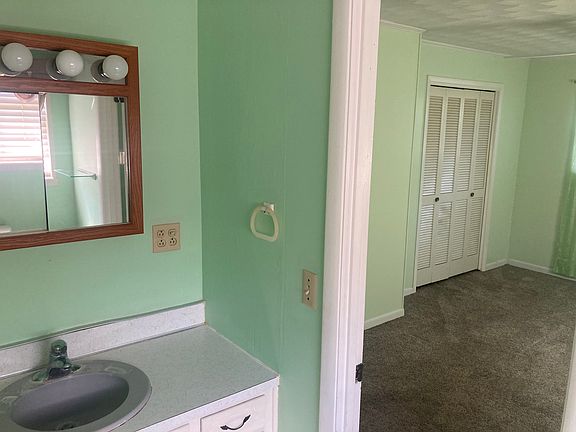 5th image of (Undisclosed Address)