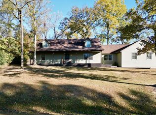 483 Steiner Rd, Chillicothe, OH 45601