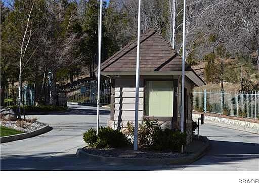 2nd image of 27432 White Fir Dr #22
