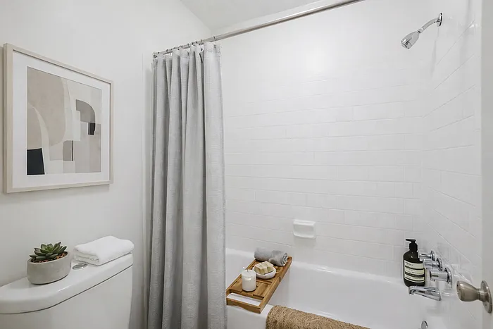 2199 Briarcliff Rd NE #12 — Photo 49