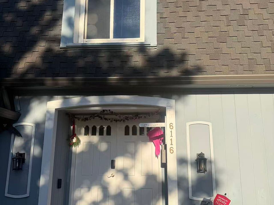 1st image of 6116 Del Robles Ct #4