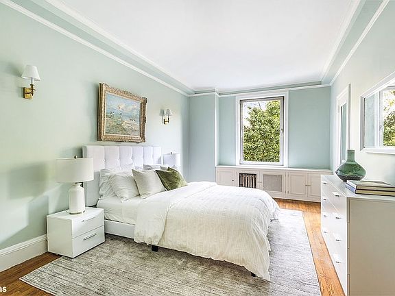 4th image of 1170 5th Ave APT 4A