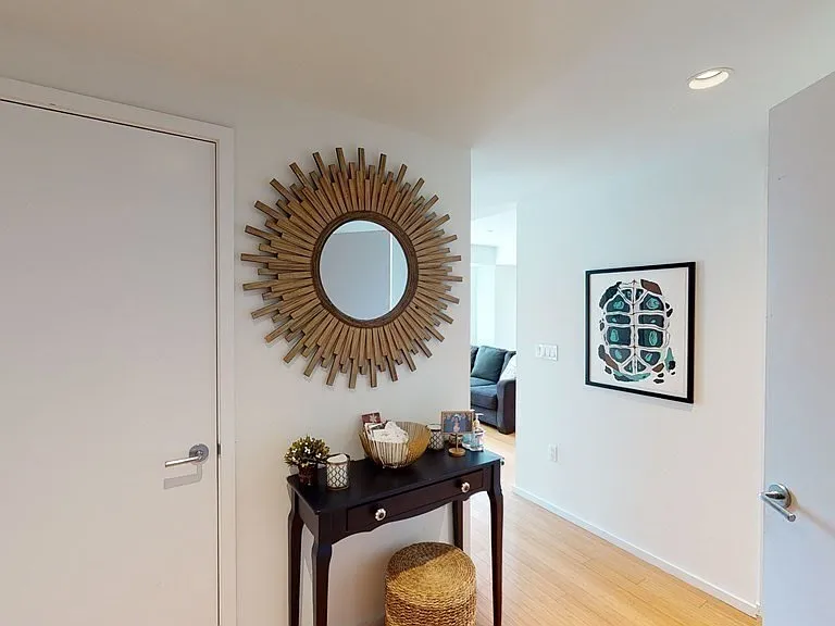2 Earhart St #1006 — Photo 10