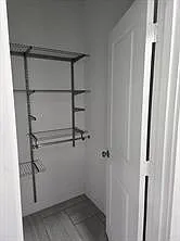 184 Avenue Del Ctr — Photo 11