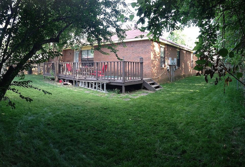 1st image of 1531 N Bernice Dr