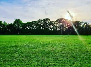 2871 Schaeffer Dr, Eads, TN 38028