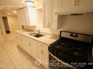1657 N Francisco Ave APT GDN, Chicago, IL 60647
