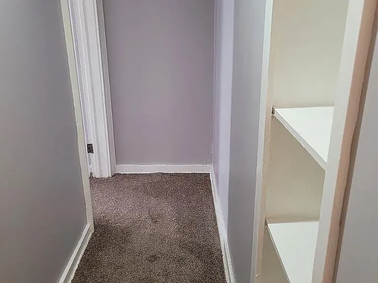 5424 Virginia Ave #1 — Photo 6