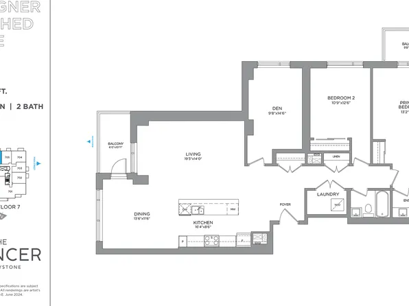 360 Deschatelets Ave, Ottawa, ON
