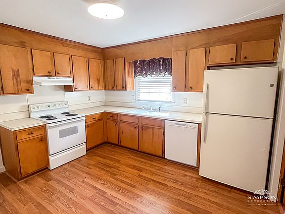 4th image of 5324 Elderbank Dr