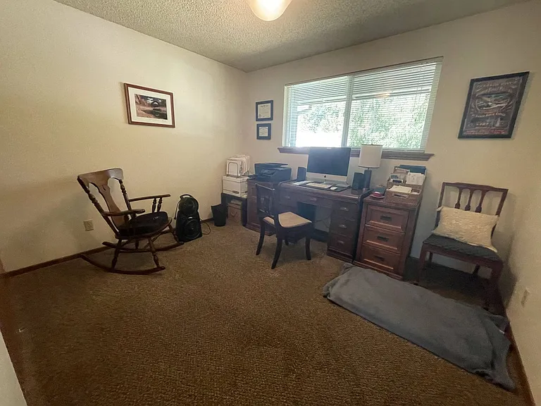 7250 SW Ashdale Dr — Photo 7