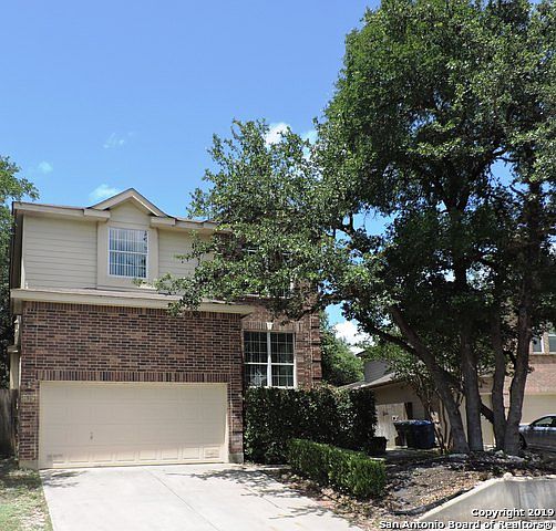 1st image of 4639 Briley Elm
