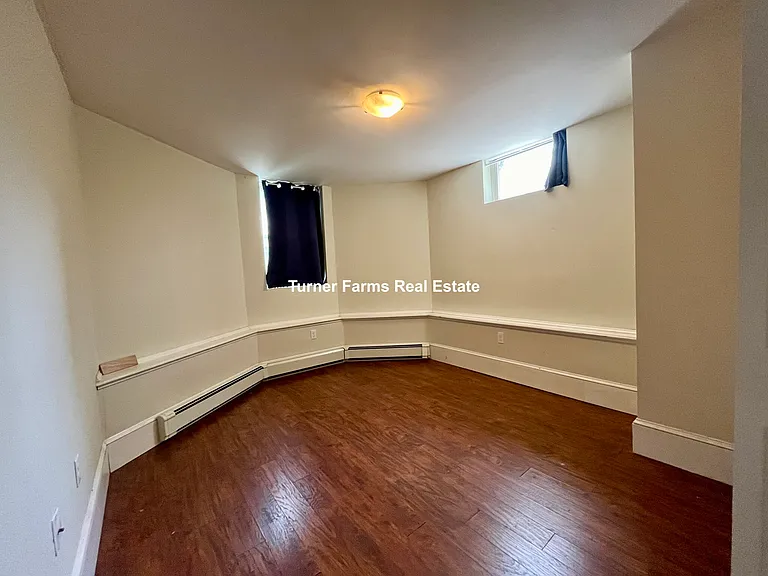 231 Norfolk St #1A — Photo 25
