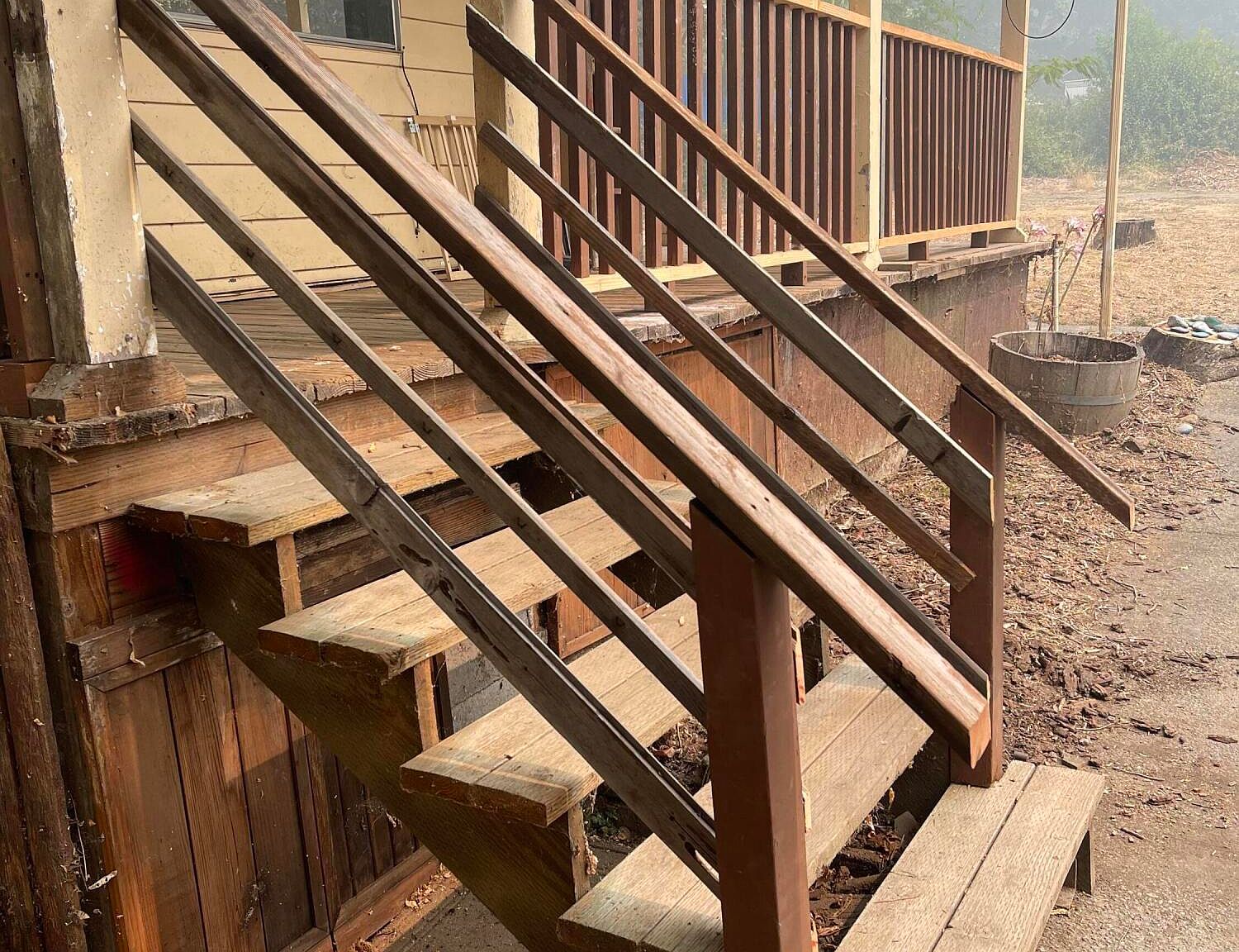 60 Ferguson Rd, Salyer, CA 95563 Zillow