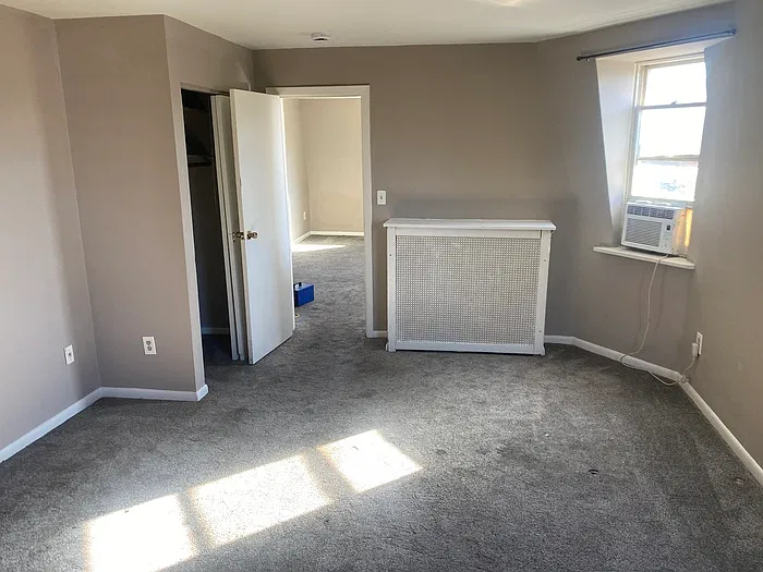 1 bed, 1.0 bath, $1,140 — Photo 3