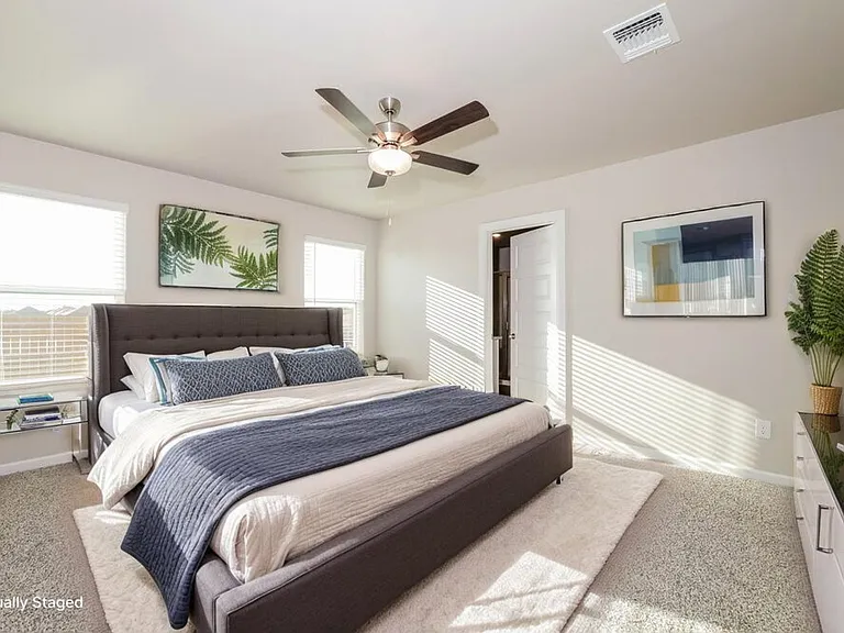 12724 Carrara Ln — Photo 10