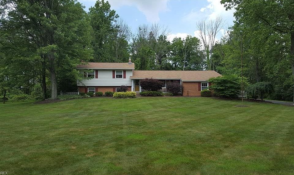 1st image of 3525 Gelding Ln