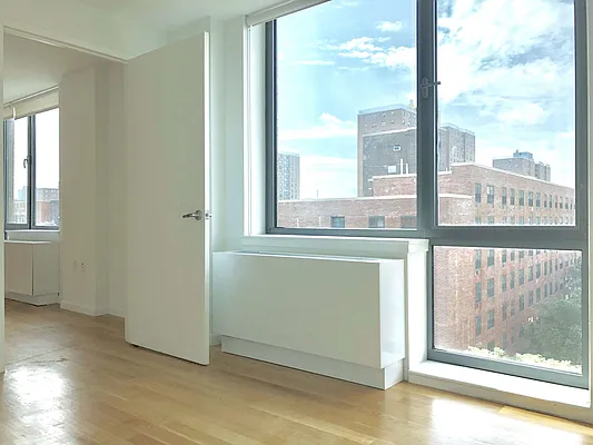 Rented by Matthew Gros-Werter, LREB  | media 13