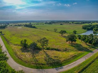 0 County Road 4346, Larue, TX 75770