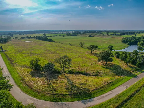 0 County Road 4346, Larue, TX 75770