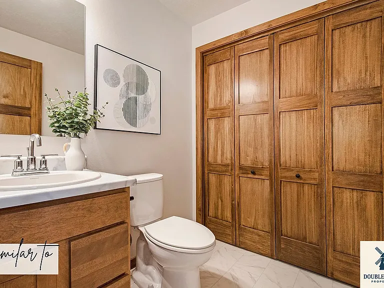 2407 E Jetty Pl — Photo 17