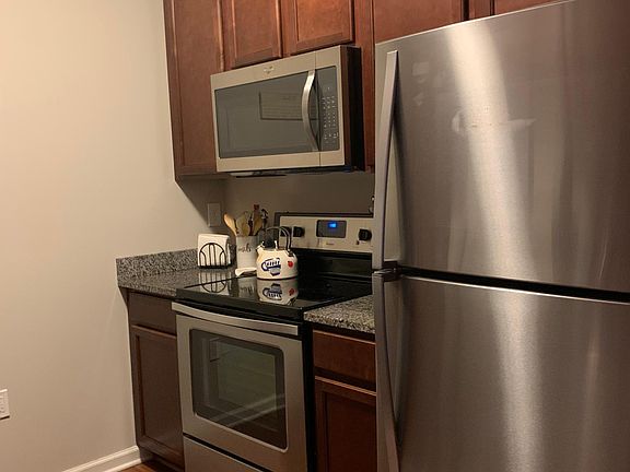3rd image of 6451 Archcrest Dr APT 105
