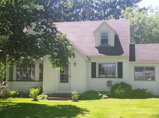 439 Howard Rd, Rochester, NY 14606