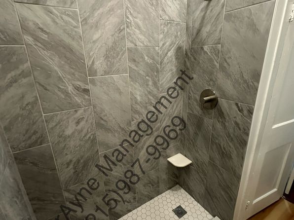 245 S 10th St #1