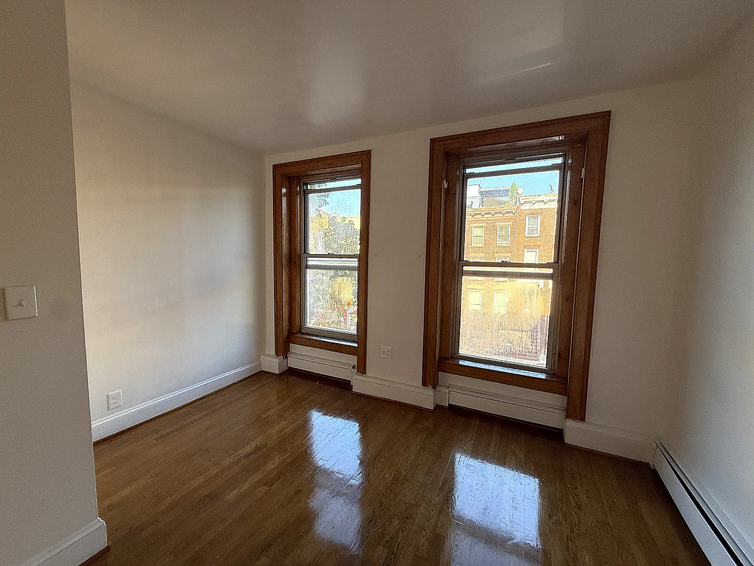 86 Ryerson Street — Photo 2