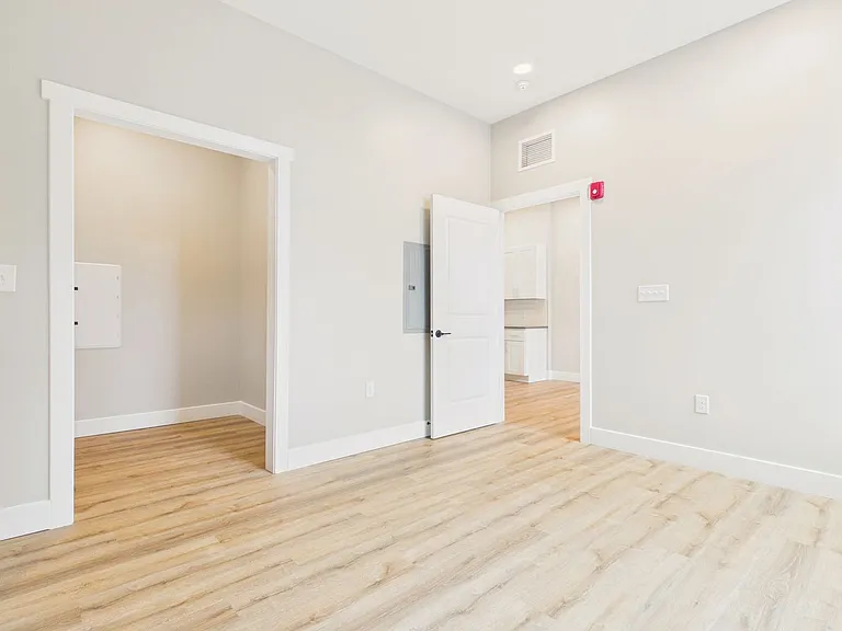 The Lofts at Midtown — Photo 7