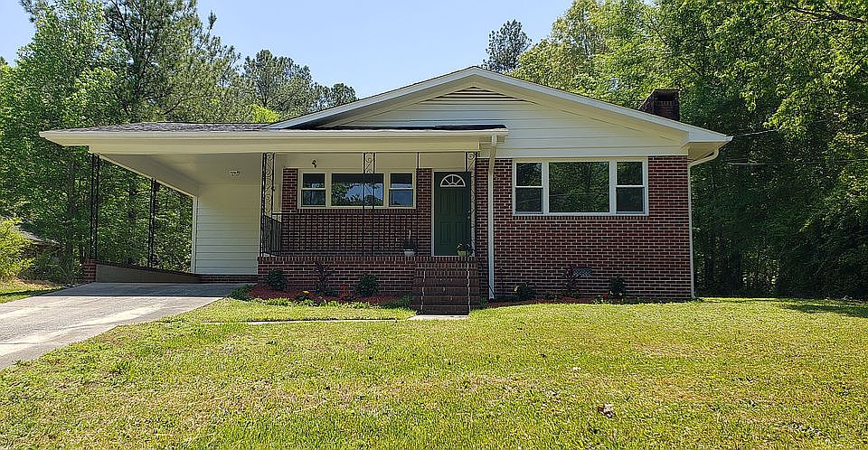 1st image of 318 Obie Dr