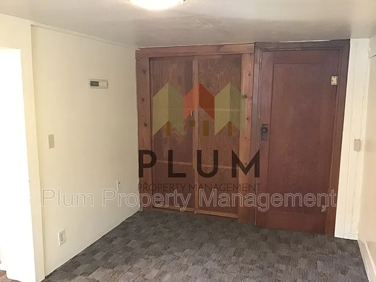 527 Eddy Ave #C — Photo 8