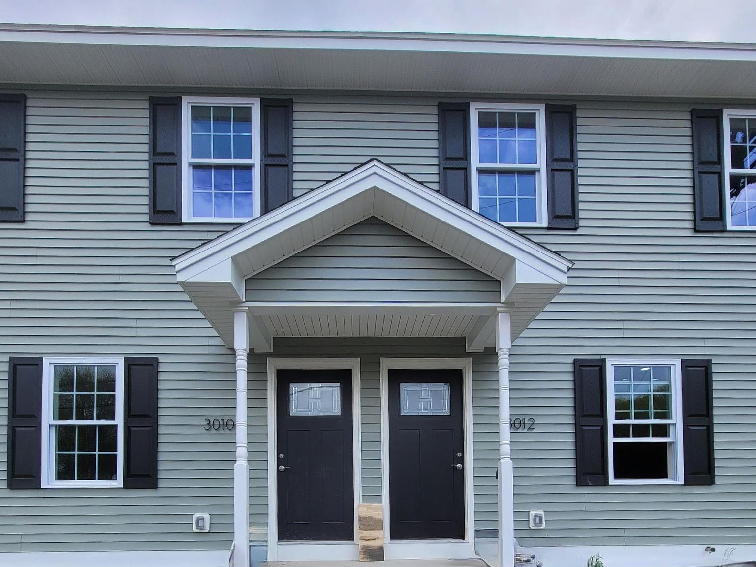 3010 Maple St, Palmer, MA 01069 Zillow