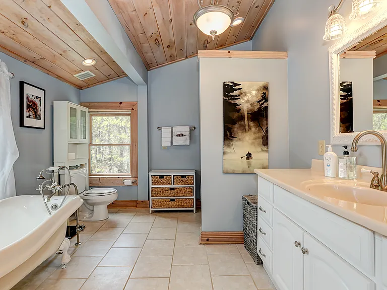 3642 Wilderness Pkwy — Photo 31