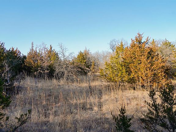 5th image of E Charter Oak Rd Lot 4