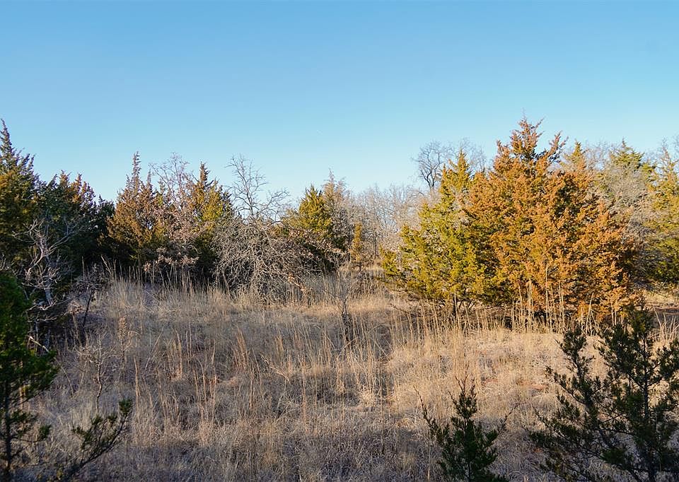 1st image of E Charter Oak Rd Lot 5