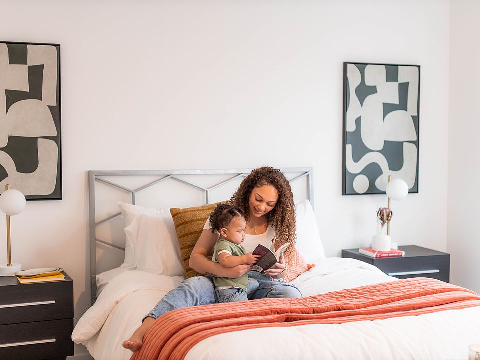 Waterford Landing by Hubbell Homes in Urbandale IA Zillow