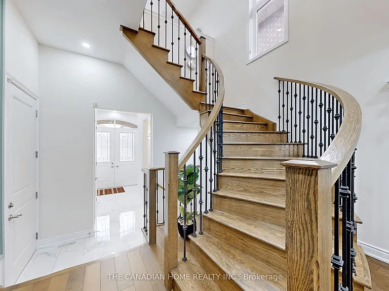 3406 Post Rd — Photo 22