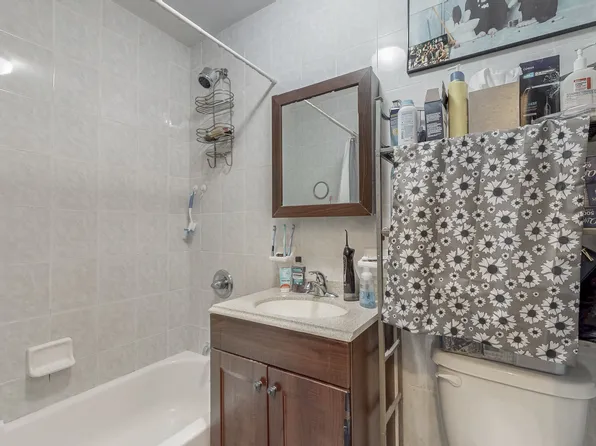 150-55 14th Road image 8 of 24