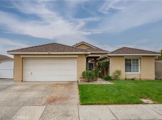 6338 W Avenue J5, Lancaster, CA 93536