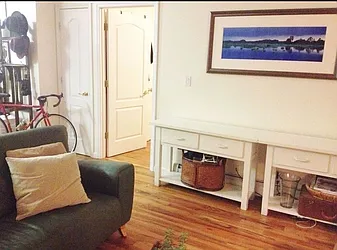 Rented by Empire Deeds LLC 