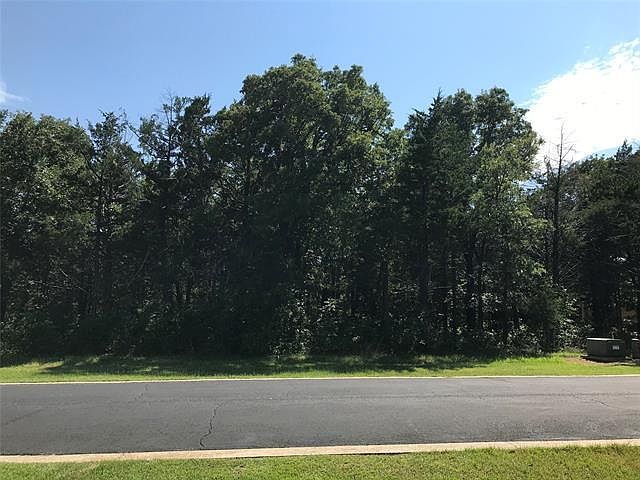 1st image of Dove Canyon Dr