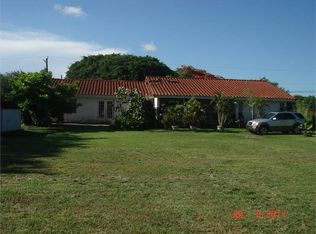 17920 SW 175th St, Miami, FL 33187