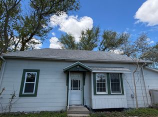 2016 S Vassar Rd, Vassar, MI 48768