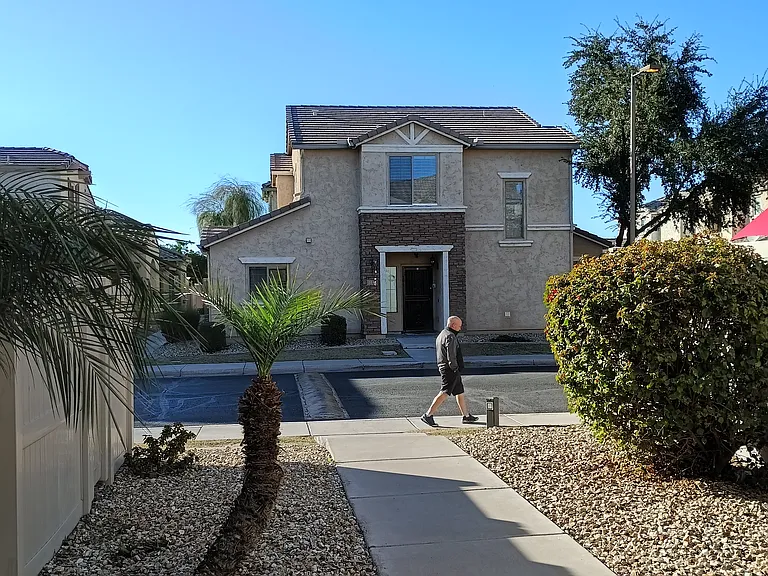 2348 N 84th Dr — Photo 4