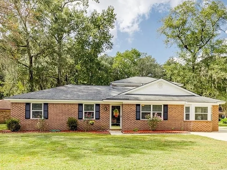 503 Pinecrest Ct — Photo 19