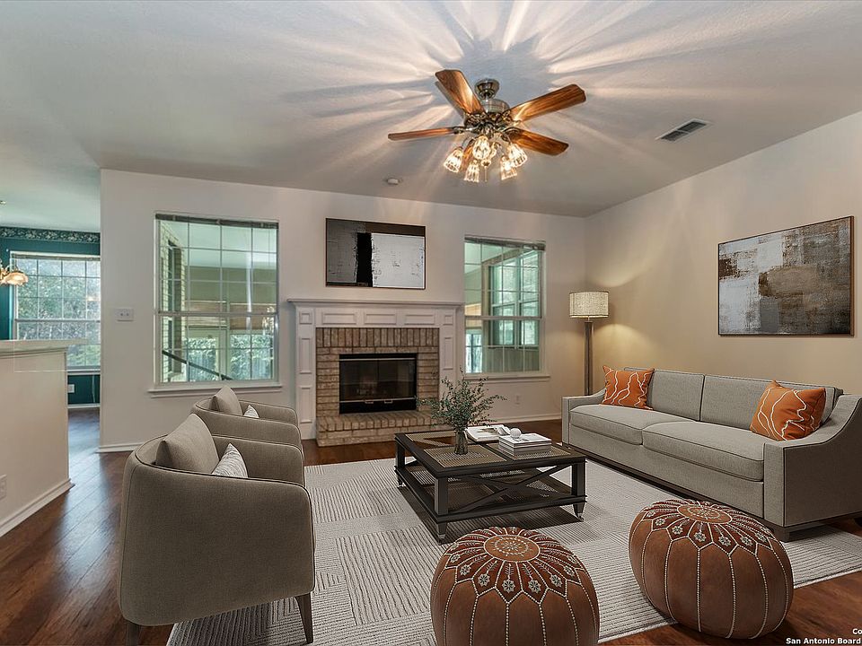 7” Home Grown Oasis NONE Pony Canyon, Overhea /00080 Oasi | Pre-designed Custom Homes by Blue Heron